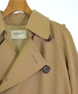 beautiful people（ビューティフルピープル）その他 ベージュ サイズ:140(S位) レディース/2200626085018