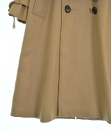 beautiful people（ビューティフルピープル）その他 ベージュ サイズ:140(S位) レディース/2200626085018