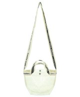 beautiful people ショルダーバッグ