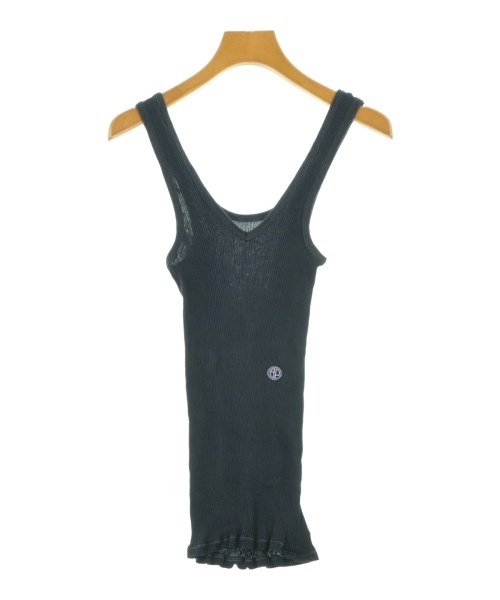 ビューティフルピープル(beautiful people)のbeautiful people タンクトップ