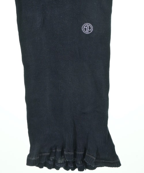 beautiful people（ビューティフルピープル）タンクトップ 紺 サイズ:38(M位) レディース/2200620635172