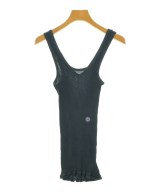 beautiful people タンクトップ