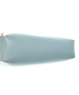 beautiful people（ビューティフルピープル）ハンドバッグ 青 サイズ:- レディース/2200622015262