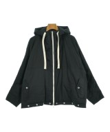 beautiful people ダウンジャケット/ダウンベスト