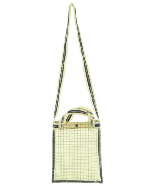 ビューティフルピープル(beautiful people)のbeautiful people バッグ（その他）