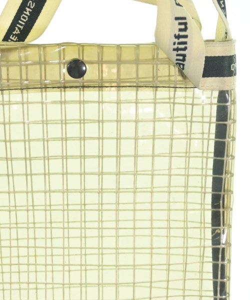 beautiful people（ビューティフルピープル）その他 その他（柄物・カラフル） サイズ:- レディース/2200625740161