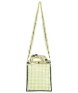 beautiful people（ビューティフルピープル）その他 その他（柄物・カラフル） サイズ:- レディース/2200625740161