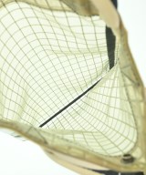 beautiful people（ビューティフルピープル）その他 その他（柄物・カラフル） サイズ:- レディース/2200625740161