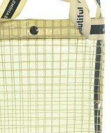 beautiful people（ビューティフルピープル）その他 その他（柄物・カラフル） サイズ:- レディース/2200625740161