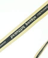 beautiful people（ビューティフルピープル）その他 その他（柄物・カラフル） サイズ:- レディース/2200625740161