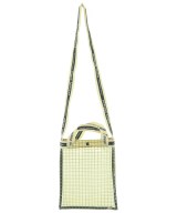 beautiful people バッグ（その他）