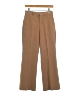 beautiful people スラックス