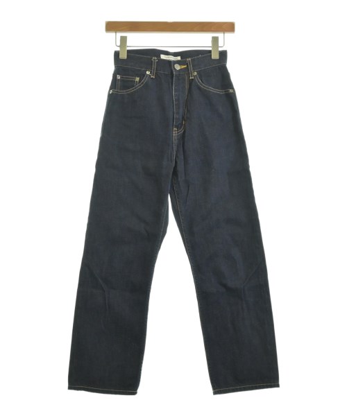 ビューティフルピープル(beautiful people)のbeautiful people デニムパンツ