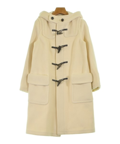 ビューティフルピープル(beautiful people)のbeautiful people ダッフルコート