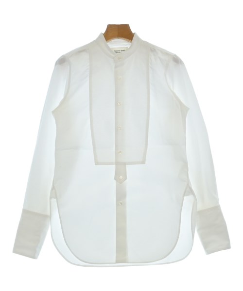 ビューティフルピープル(beautiful people)のbeautiful people カジュアルシャツ