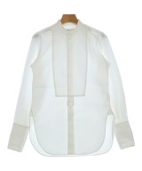 beautiful people カジュアルシャツ