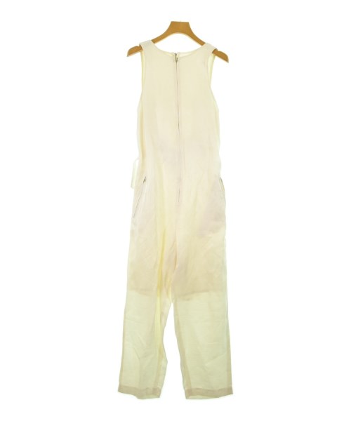 ビューティフルピープル(beautiful people)のbeautiful people オールインワン/サロペット