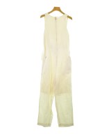 beautiful people オールインワン/サロペット