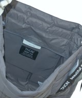 beautiful people（ビューティフルピープル）ショルダーバッグ グレー サイズ:- レディース/2200640442019