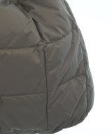 beautiful people（ビューティフルピープル）ショルダーバッグ グレー サイズ:- レディース/2200640442019