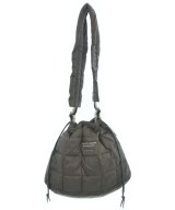 beautiful people ショルダーバッグ