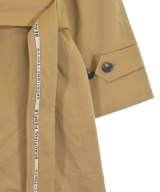 beautiful people（ビューティフルピープル）ステンカラーコート ベージュ サイズ:130(XS位) レディース/2200640606022