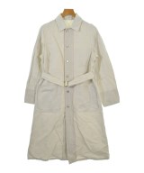 beautiful people（ビューティフルピープル）その他 ベージュ サイズ:34(XS位) メンズ/2200640606046