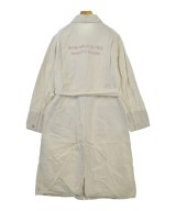 beautiful people（ビューティフルピープル）その他 ベージュ サイズ:34(XS位) メンズ/2200640606046