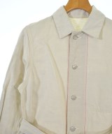 beautiful people（ビューティフルピープル）その他 ベージュ サイズ:34(XS位) メンズ/2200640606046