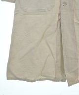 beautiful people（ビューティフルピープル）その他 ベージュ サイズ:34(XS位) メンズ/2200640606046