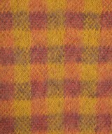 beautiful people（ビューティフルピープル）ニット・セーター 黄 サイズ:46(XXL位) レディース/2200640606107