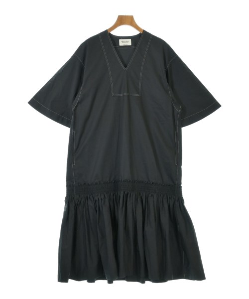 ビューティフルピープル(beautiful people)のbeautiful people ワンピース