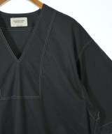 beautiful people（ビューティフルピープル）ワンピース 黒 サイズ:34(XS位) レディース/2200641065019