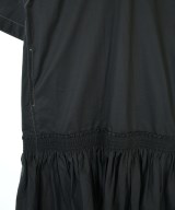 beautiful people（ビューティフルピープル）ワンピース 黒 サイズ:34(XS位) レディース/2200641065019