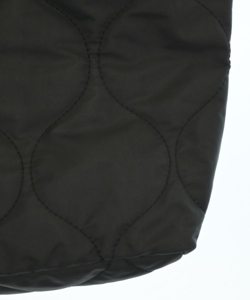 beautiful people（ビューティフルピープル）トートバッグ 黒 サイズ:- レディース/2200623191071