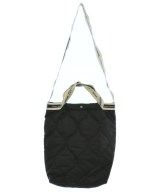 beautiful people（ビューティフルピープル）トートバッグ 黒 サイズ:- レディース/2200623191071