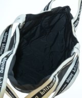 beautiful people（ビューティフルピープル）トートバッグ 黒 サイズ:- レディース/2200623191071