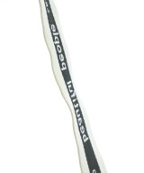 beautiful people（ビューティフルピープル）トートバッグ 黒 サイズ:- レディース/2200623191071