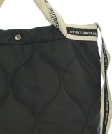 beautiful people（ビューティフルピープル）トートバッグ 黒 サイズ:- レディース/2200623191071