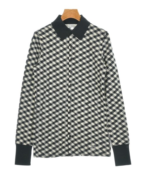 ビューティフルピープル(beautiful people)のbeautiful people ニット・セーター