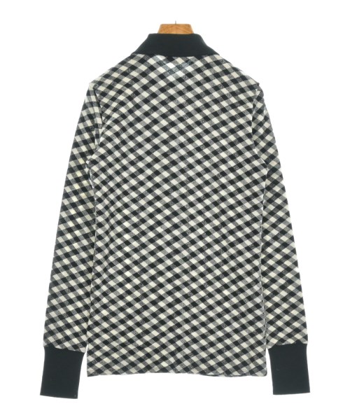 beautiful people（ビューティフルピープル）ニット・セーター 白 サイズ:38(M位) レディース/2200625726080