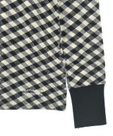 beautiful people（ビューティフルピープル）ニット・セーター 白 サイズ:38(M位) レディース/2200625726080