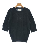 beautiful people ニット・セーター