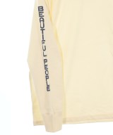beautiful people（ビューティフルピープル）Tシャツ・カットソー ベージュ サイズ:36(S位) レディース/2200625726271