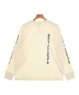 beautiful people Tシャツ・カットソー