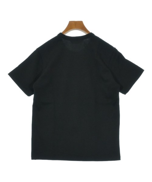 beautiful people（ビューティフルピープル）Tシャツ・カットソー 黒 サイズ:170(S位) メンズ/2200625726288