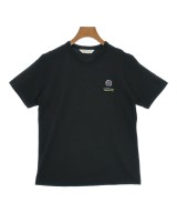 beautiful people（ビューティフルピープル）Tシャツ・カットソー 黒 サイズ:170(S位) メンズ/2200625726288