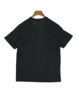 beautiful people（ビューティフルピープル）Tシャツ・カットソー 黒 サイズ:170(S位) メンズ/2200625726288