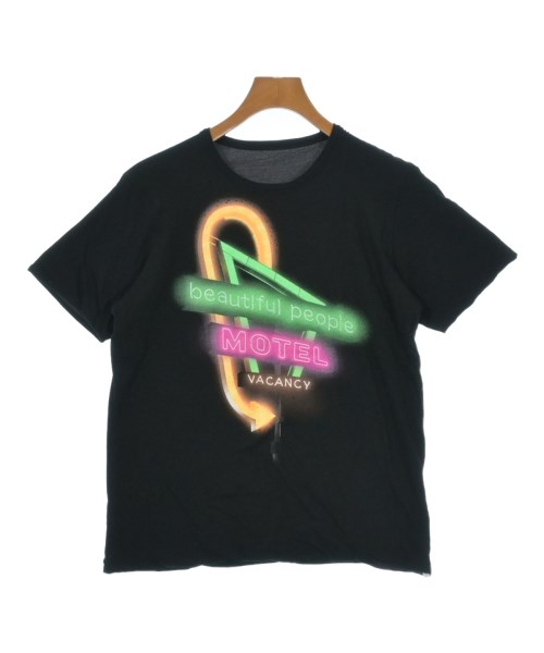 ビューティフルピープル(beautiful people)のbeautiful people Tシャツ・カットソー