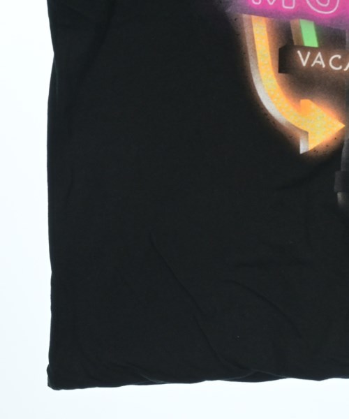 beautiful people（ビューティフルピープル）Tシャツ・カットソー 黒 サイズ:170(S位) メンズ/2200625726295